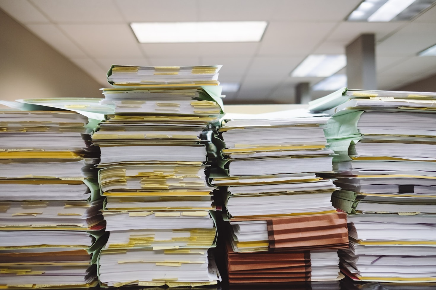 Refining Your Process For Better Clarity